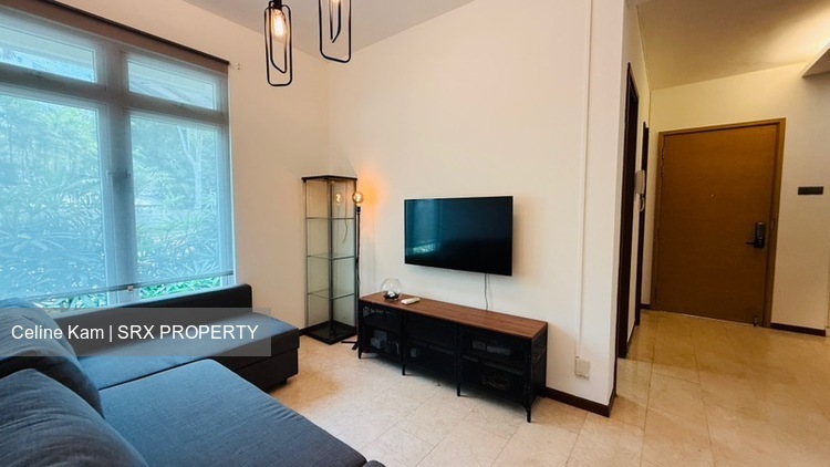 Edelweiss Park Condominium (D17), Condominium #627602361